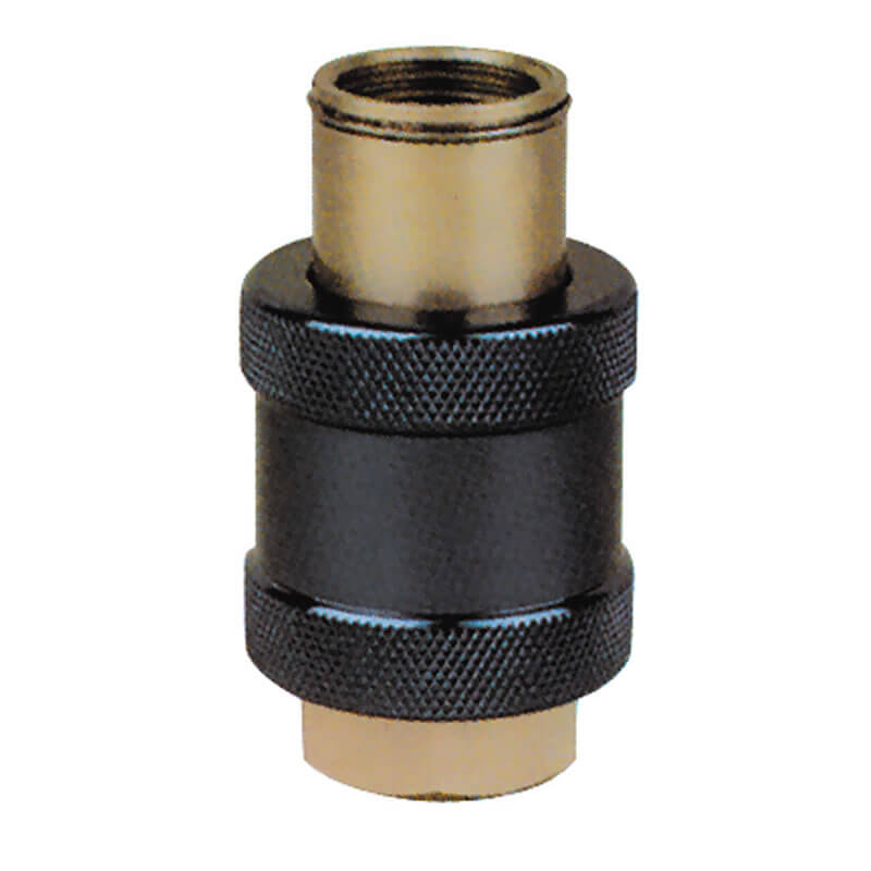 1/2'' SLAYT VALF
