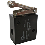 1/4'' 32 MAKARALI VALF
