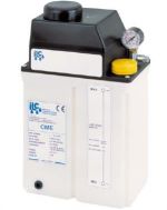 CME-C.E.  6lt.Yağlayıcı 230V AC