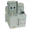 CEAB Yağlama Ünitesi 220V AC