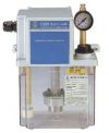 CEN03 Otomatik Yağlayıcı 220V AC