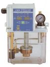 CEN04 Otomatik Yağlayıcı 220V AC