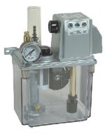 CESC-2lt. Resin 220V AC