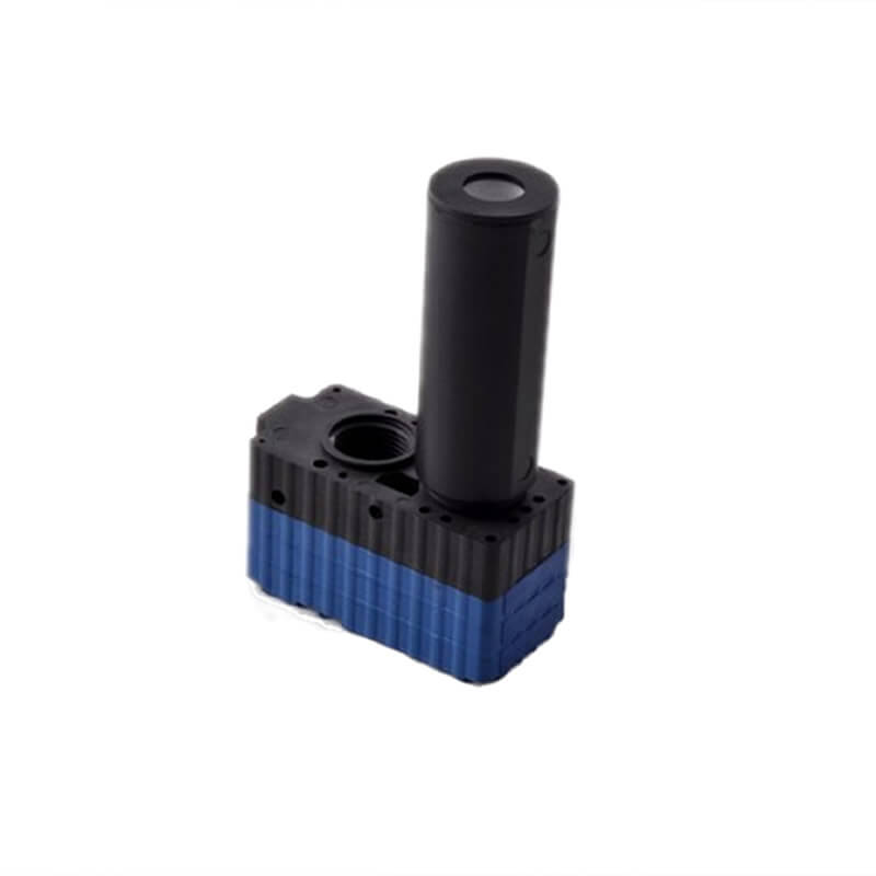 ABX Serisi Mini Vakum Pompası