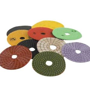 Elmas Flex Disk 2.2 mm