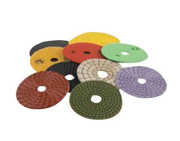 Elmas Flex Disk 2.2 mm
