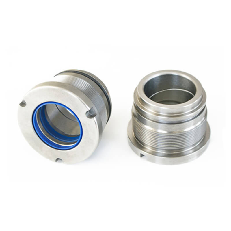 Kep (Döküm GG25 - GG26) 120 - 200