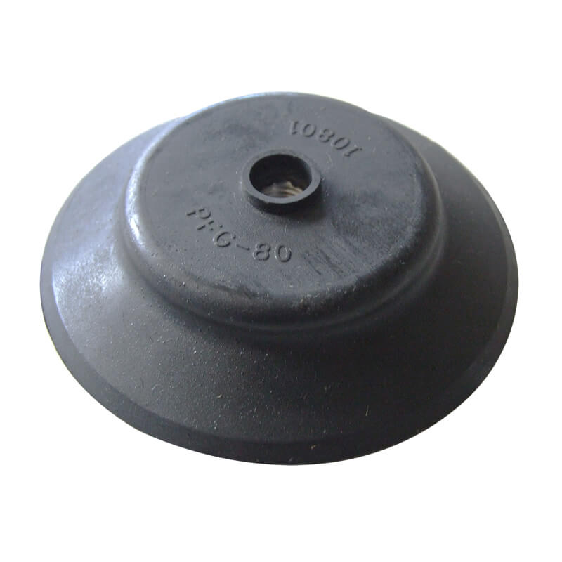 Vakum Vantuzu PFG-Nitril