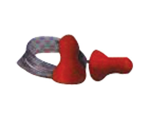Kulak Tıkacı