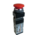 1/4" 52 MANTAR BUTON