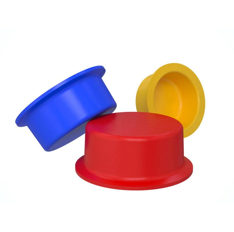 PVC DÜZ YUMUŞAK TAPA