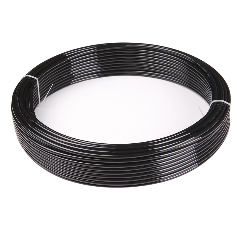 Polyamid Hortum  PA12