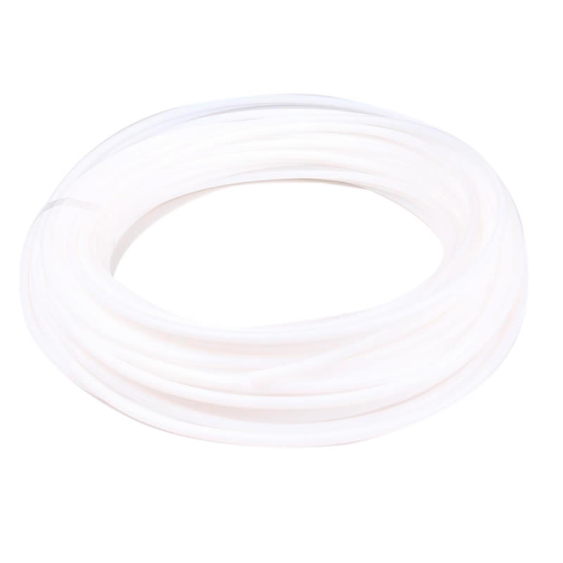 Teflon Hortum  PTFE
