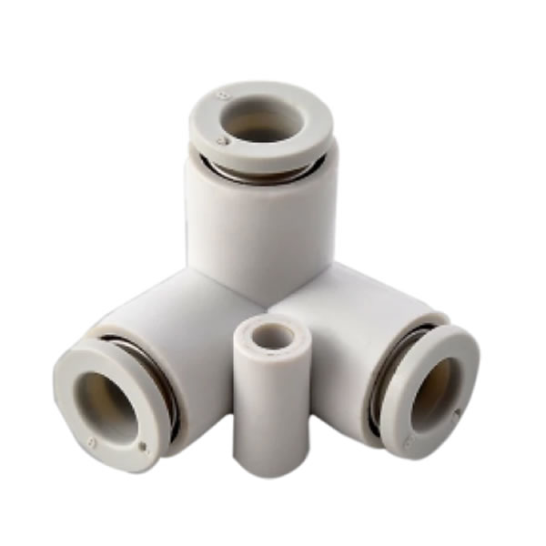 Tripod Dirsek