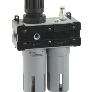 AİGNEP T100 İKİLİ ŞARTLANDIRICI