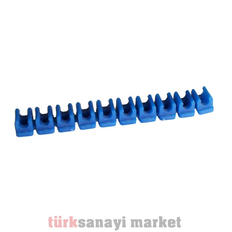 Hortum Kanalı