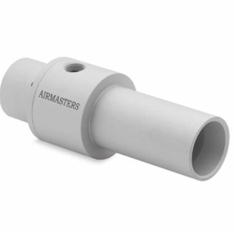Süper Hava Konveyörü Ring Vac