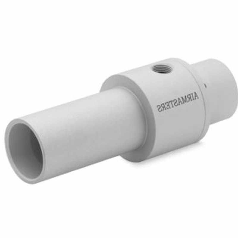 Süper Hava Konveyörü Ring Vac