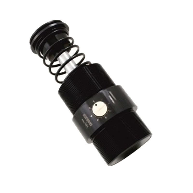 ADH Serisi Darbe Emici Shock Absorber