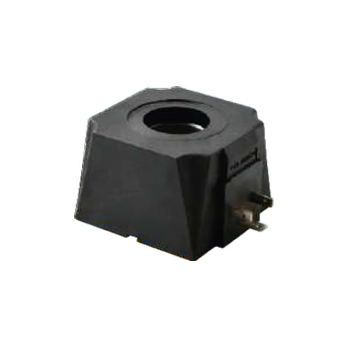 G02C Hidrolik Valf Bobini