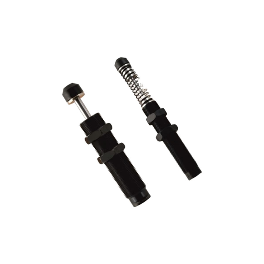 HAC Serisi Darbe Emici (Shock Absorber)