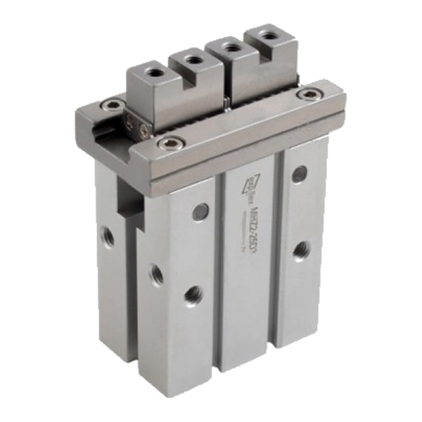 MHZ2-D3 Pnömatik Tutucu Gripper
