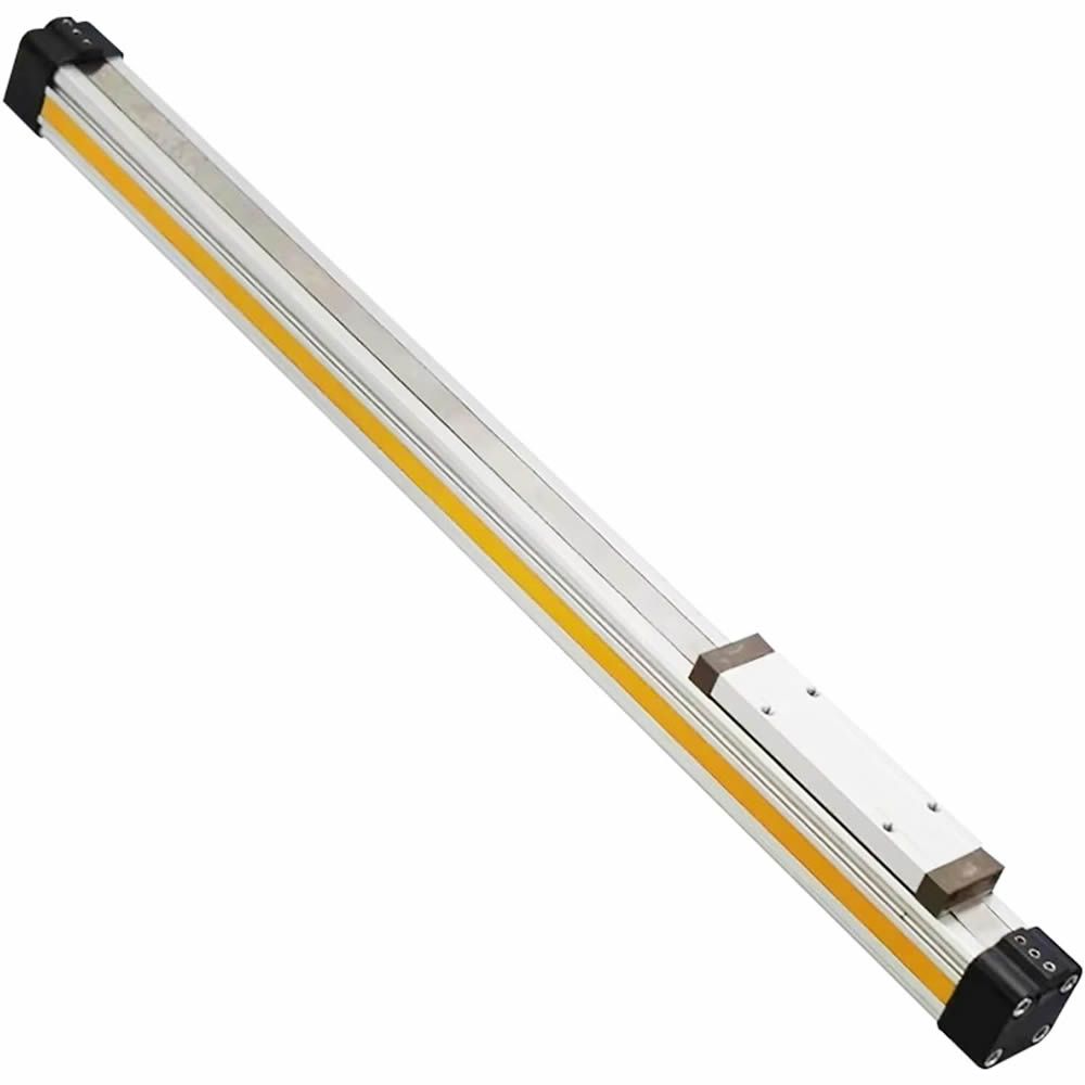 OSP Rodless (Milsiz) Silindir