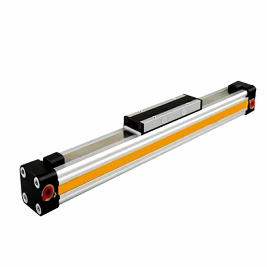 OSP Rodless (Milsiz) Silindir