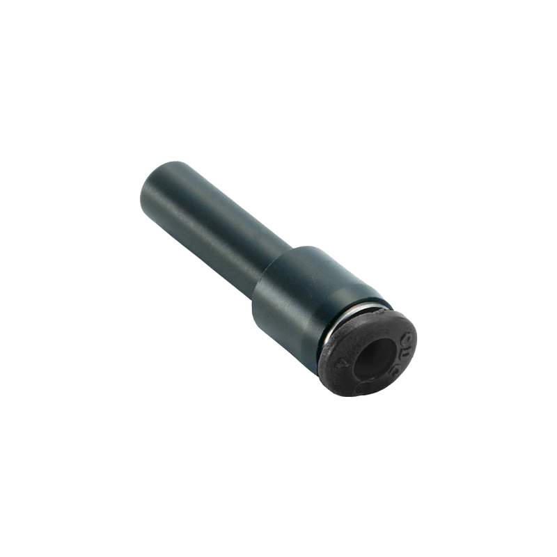 PGJ-C Mini Seri Compact Redüksiyon
