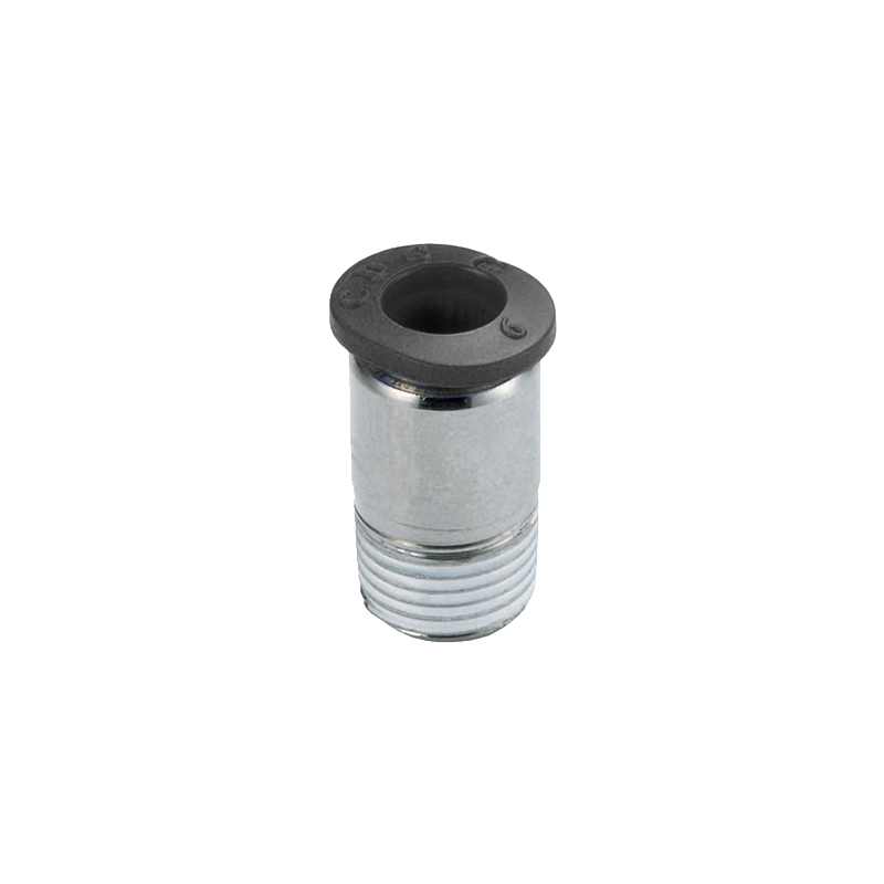 POC-C Mini Seri Compact Rekor