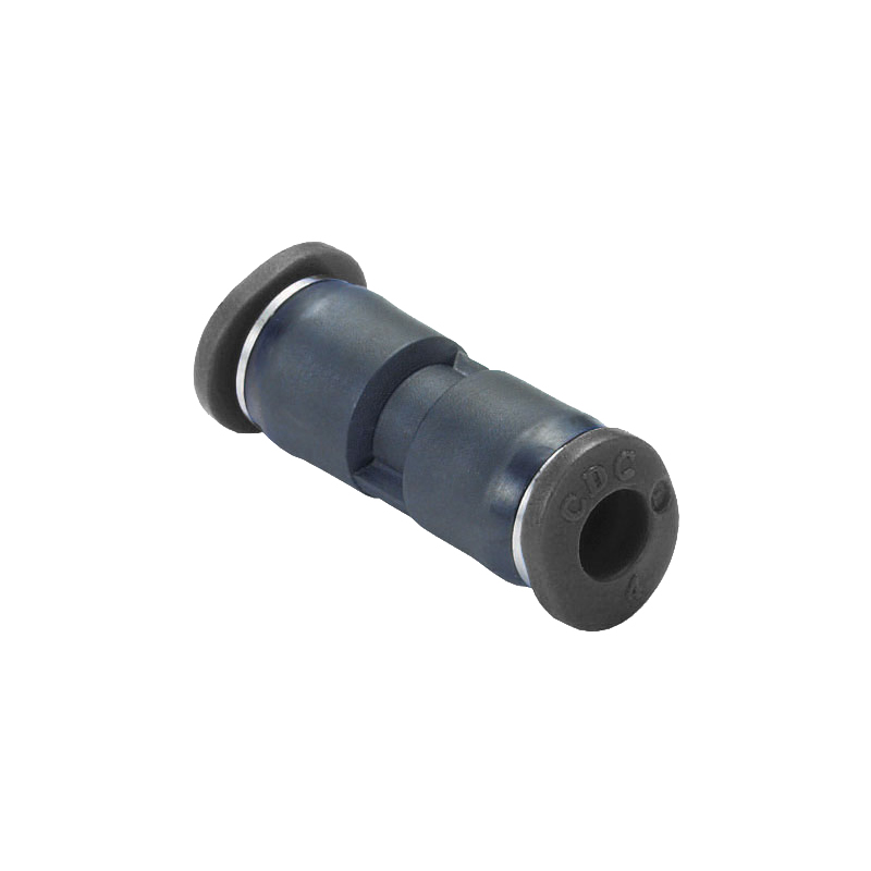 PUC-C Mini Seri Compact Nipel