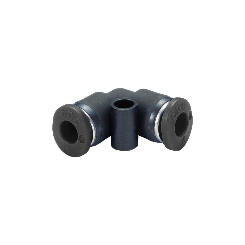 PUL-C Mini Seri Compact Dirsek