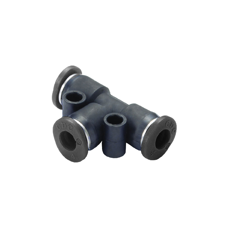 PUT-C Mini Seri Compact TE