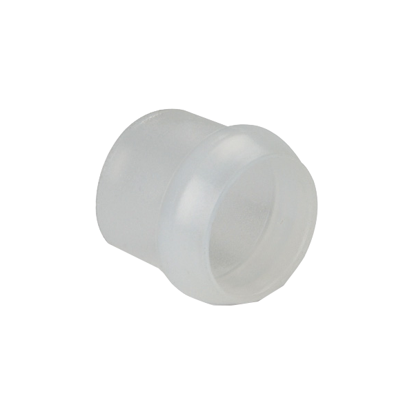 CSN Plastik Yüksük