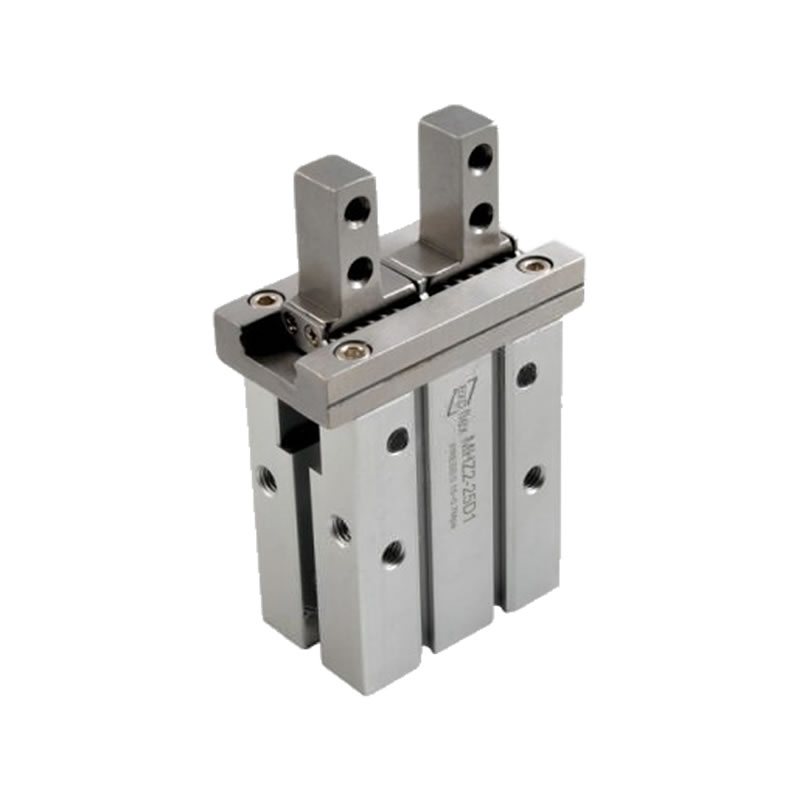 MHZ2-D1 Pnömatik Tutucu Gripper